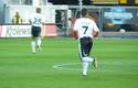 2009-08-15-legia-cracovia-038