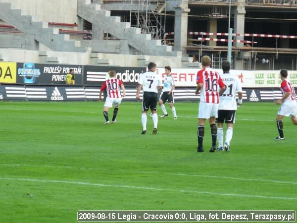 2009-08-15-legia-cracovia-039