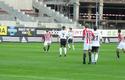 2009-08-15-legia-cracovia-039
