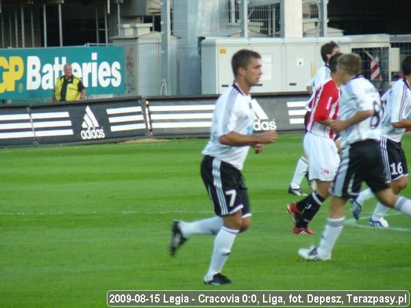 2009-08-15-legia-cracovia-040