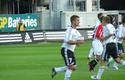 2009-08-15-legia-cracovia-040