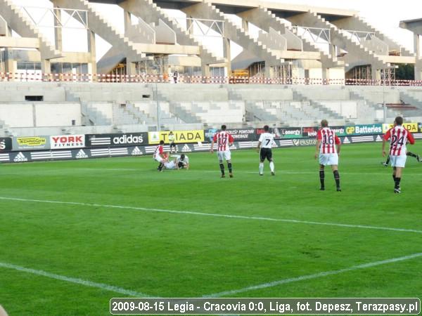 2009-08-15-legia-cracovia-041