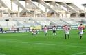 2009-08-15-legia-cracovia-041