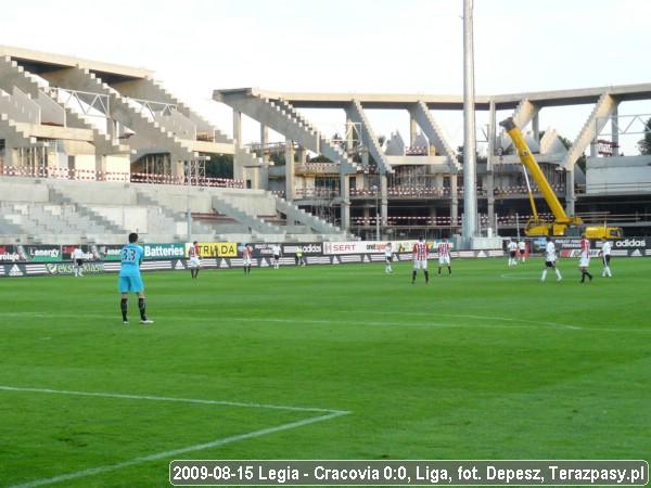 2009-08-15-legia-cracovia-042