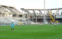 2009-08-15-legia-cracovia-042