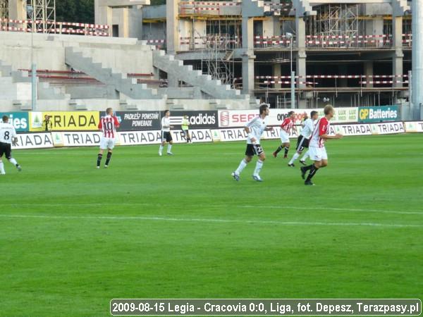 2009-08-15-legia-cracovia-043