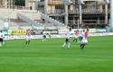 2009-08-15-legia-cracovia-043