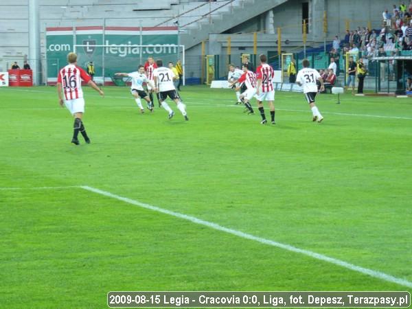 2009-08-15-legia-cracovia-044