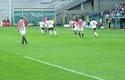 2009-08-15-legia-cracovia-044