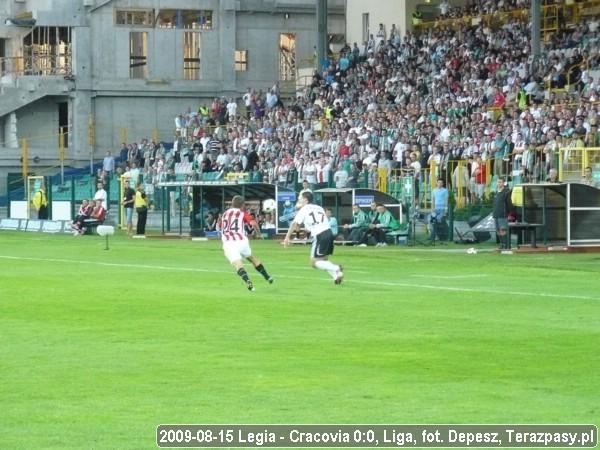 2009-08-15-legia-cracovia-045