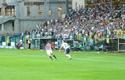 2009-08-15-legia-cracovia-045