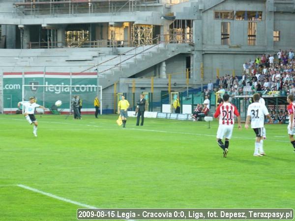 2009-08-15-legia-cracovia-046