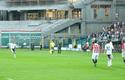 2009-08-15-legia-cracovia-046
