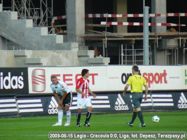2009-08-15-legia-cracovia-047