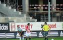 2009-08-15-legia-cracovia-047