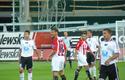 2009-08-15-legia-cracovia-048