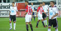 2009-08-15-legia-cracovia-048x300