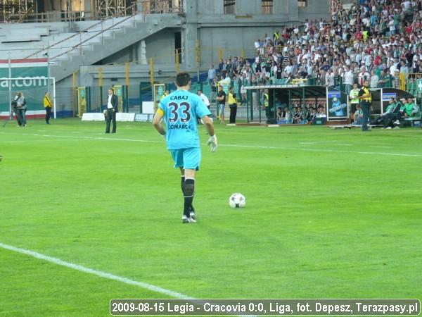 2009-08-15-legia-cracovia-049
