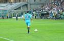 2009-08-15-legia-cracovia-049