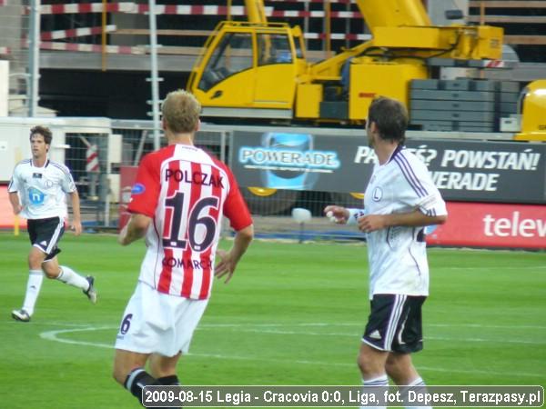 2009-08-15-legia-cracovia-050