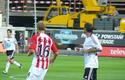 2009-08-15-legia-cracovia-050