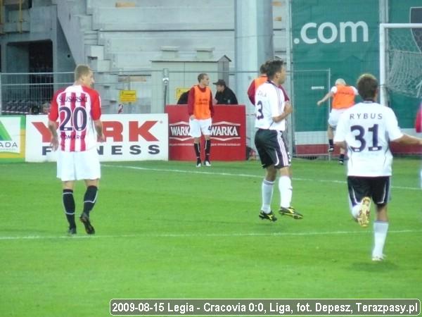2009-08-15-legia-cracovia-051