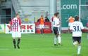 2009-08-15-legia-cracovia-051