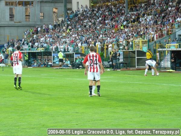 2009-08-15-legia-cracovia-052