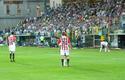 2009-08-15-legia-cracovia-052