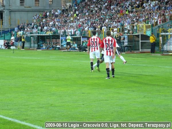 2009-08-15-legia-cracovia-053