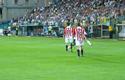 2009-08-15-legia-cracovia-053