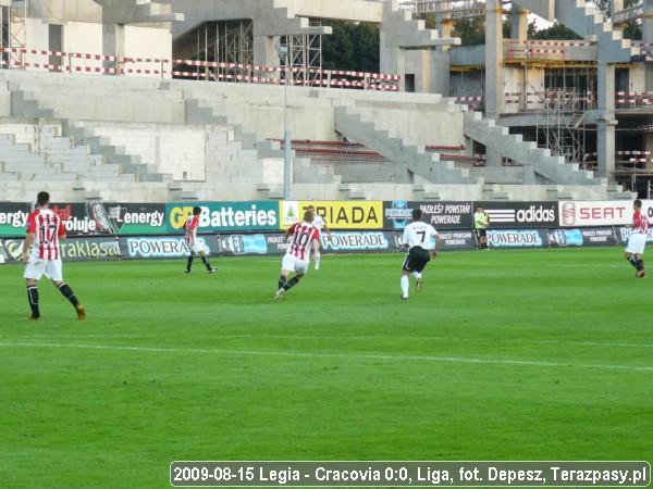 2009-08-15-legia-cracovia-054