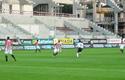 2009-08-15-legia-cracovia-054