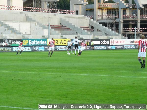2009-08-15-legia-cracovia-055