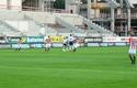2009-08-15-legia-cracovia-055