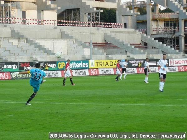 2009-08-15-legia-cracovia-056