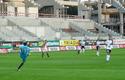 2009-08-15-legia-cracovia-056