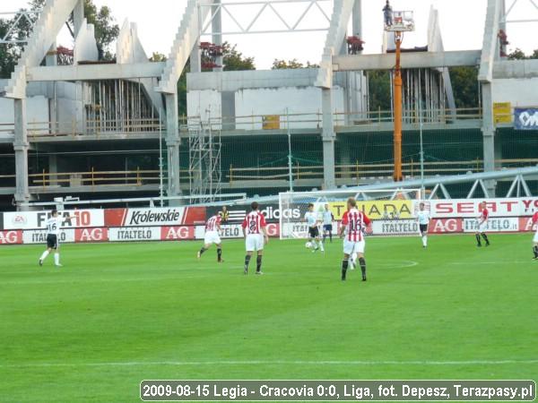 2009-08-15-legia-cracovia-057