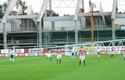 2009-08-15-legia-cracovia-057