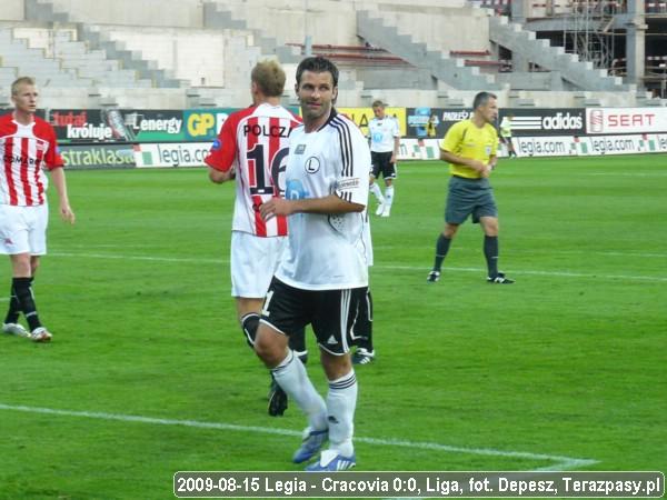 2009-08-15-legia-cracovia-058