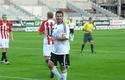 2009-08-15-legia-cracovia-058