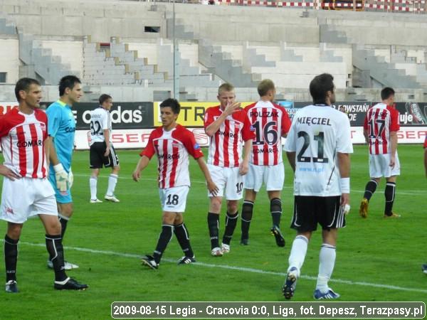 2009-08-15-legia-cracovia-059