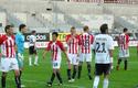 2009-08-15-legia-cracovia-059