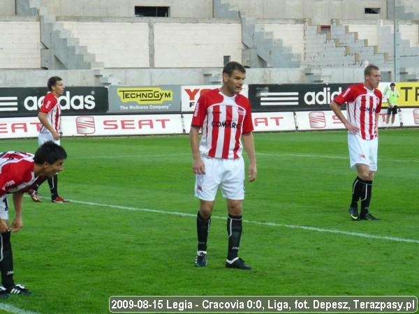 2009-08-15-legia-cracovia-060