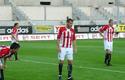 2009-08-15-legia-cracovia-060