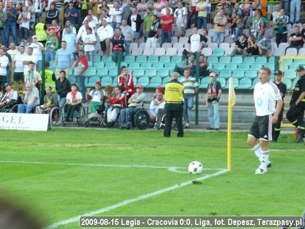 2009-08-15-legia-cracovia-061
