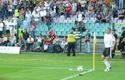 2009-08-15-legia-cracovia-061