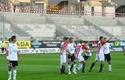 2009-08-15-legia-cracovia-062