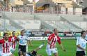 2009-08-15-legia-cracovia-063