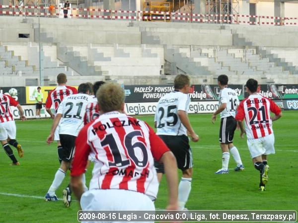 2009-08-15-legia-cracovia-064